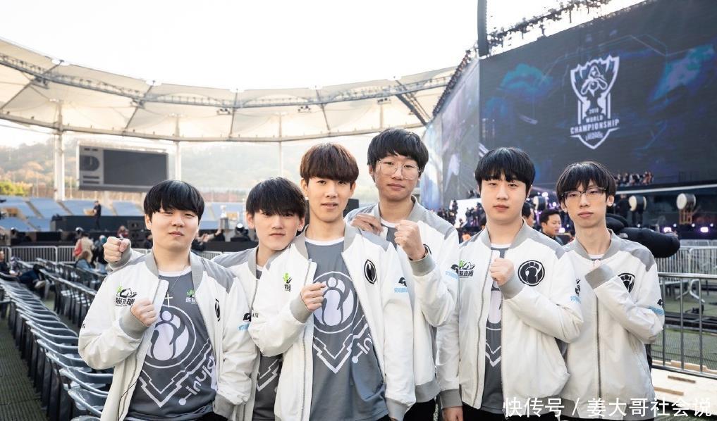 赛季战绩落 赛季战绩落