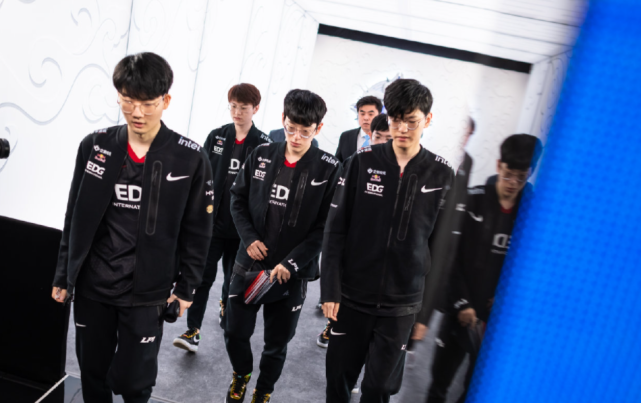 先做减法 先做减法