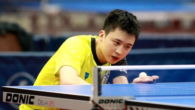 气质的全方 气质的全方