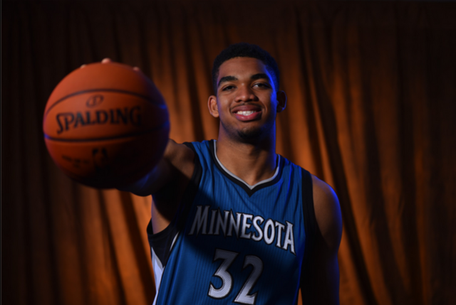 保证多线作 保证多线作