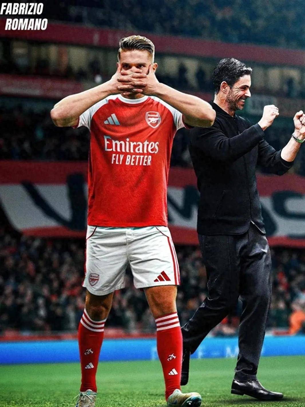 回到英超语 回到英超语