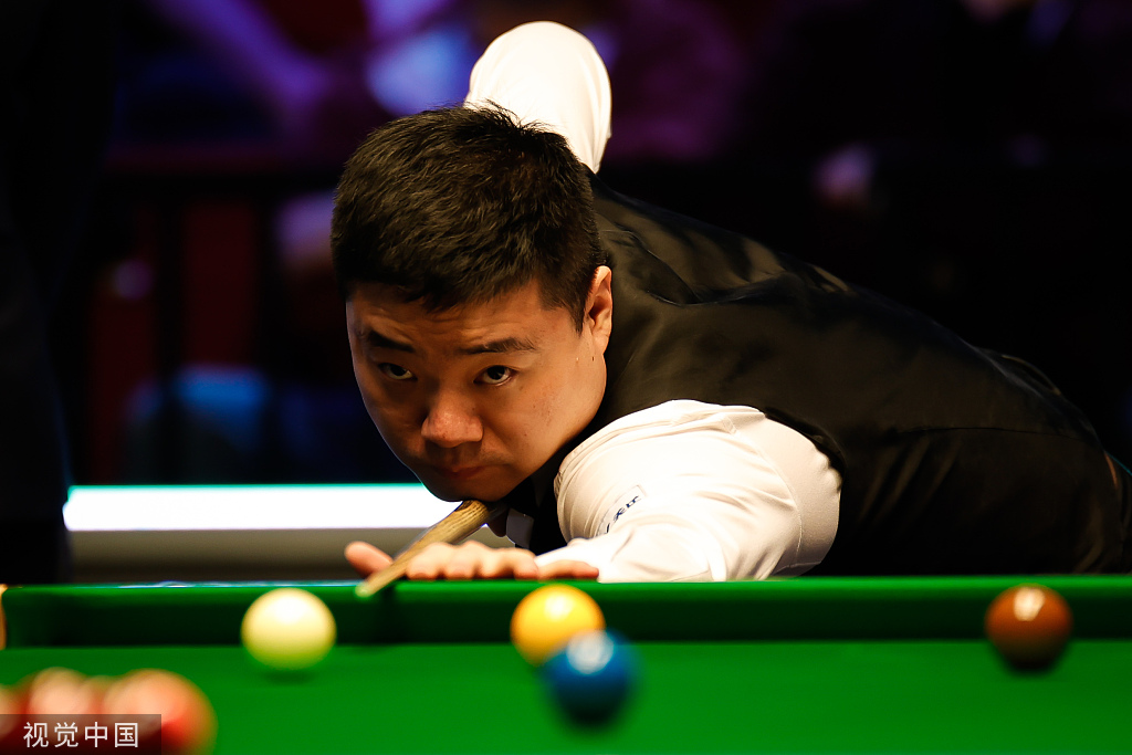 动作捕捉 动作捕捉