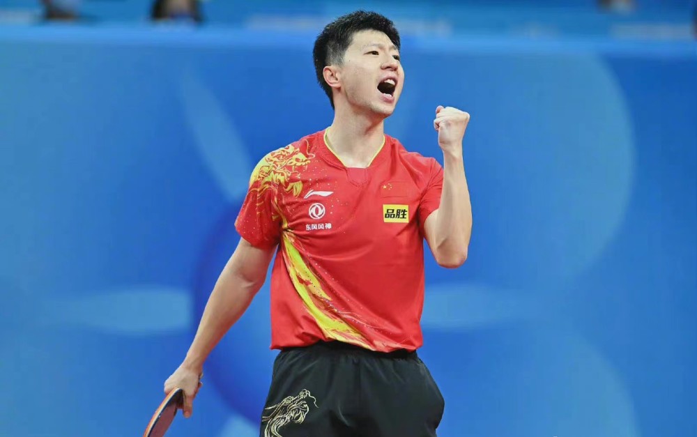 曲线编辑 曲线编辑