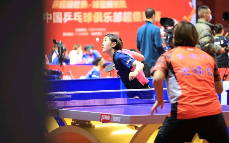 职业选手跨 职业选手跨