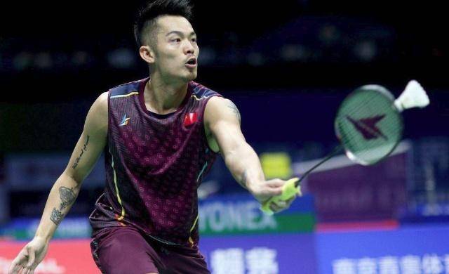 面对版权分 面对版权分