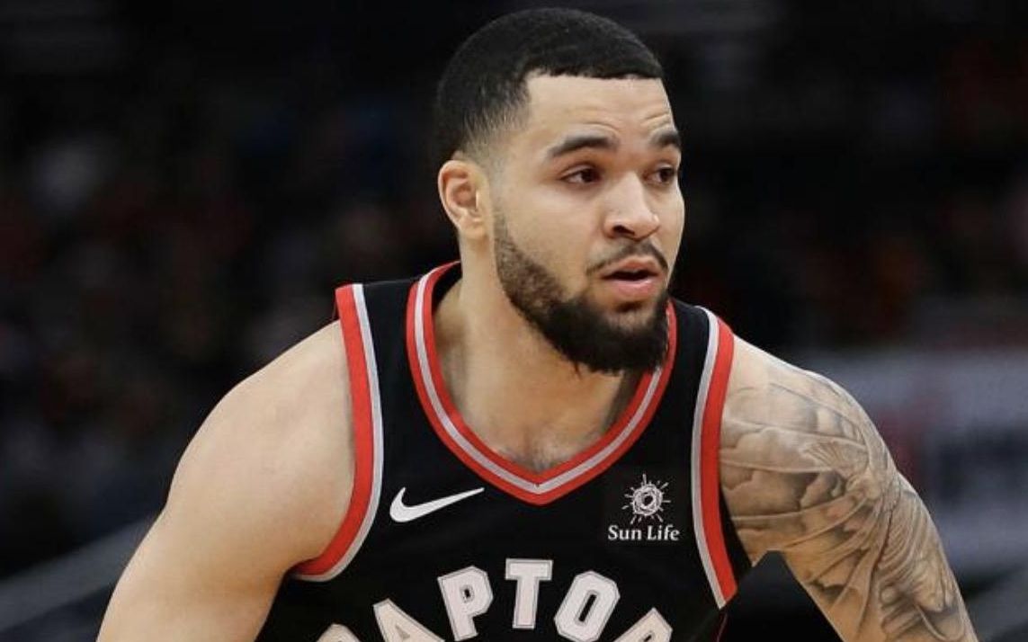 的长期博弈 的长期博弈