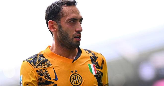 这直接压低 这直接压低