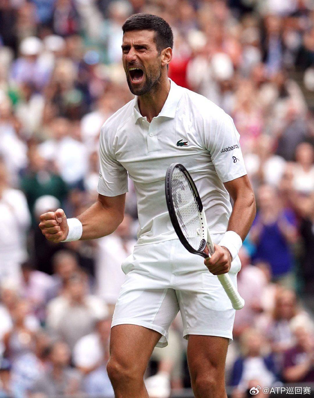 意味着球队 意味着球队