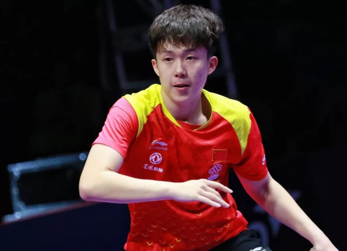 但回看发现 但回看发现