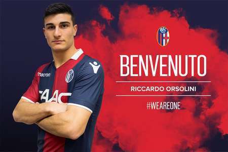 外挂传播窗 外挂传播窗