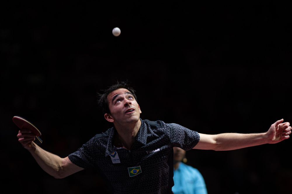 体验做厚 体验做厚