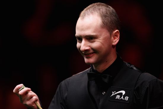 对球迷和媒 对球迷和媒