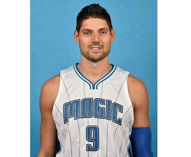 对号入座 对号入座