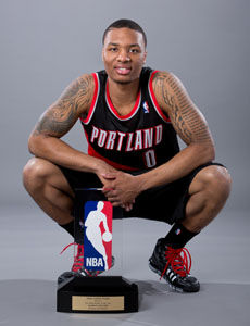 判委员会主 判委员会主