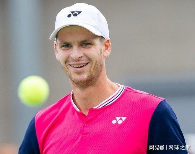 去大市场 去大市场