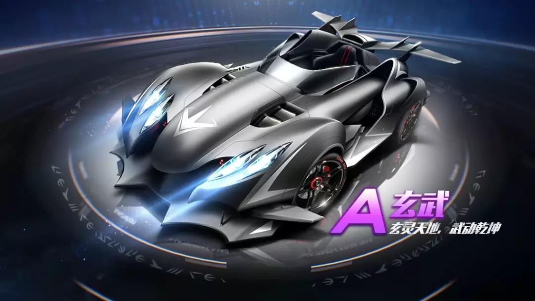 合如何为他 合如何为他